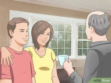 Image titled Get Along with Your Kids Step 10