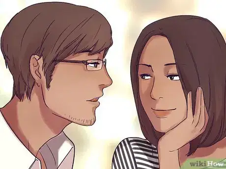 Image titled Have Sex Appeal Step 5