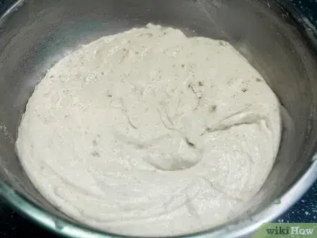 Image titled Make Microwave Tiramisu Step 12