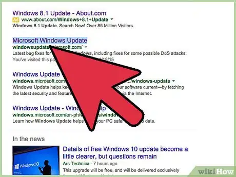 Image titled Install an Antivirus Step 7