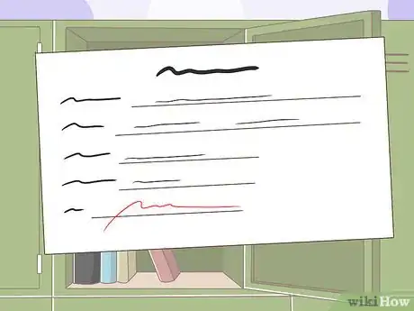 Image titled Survive Middle School (Girl Guide) Step 9