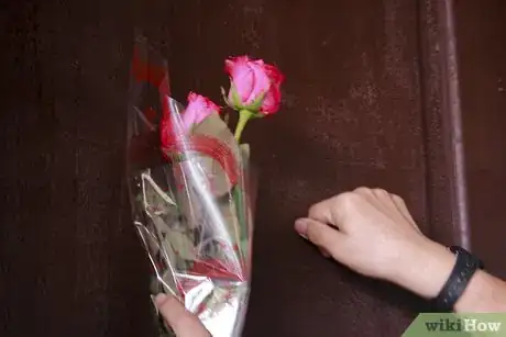 Image titled Buy Fresh Roses Step 6