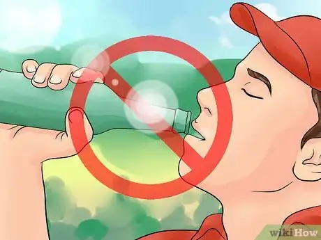 Image titled Hunt Pheasants Step 24