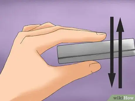 Image titled Chew Tobacco Step 7