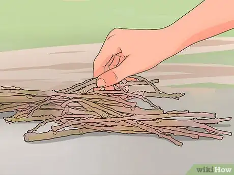 Image titled Deal with Autumn Leaves Step 5