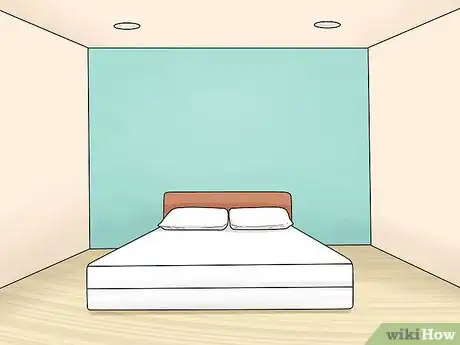 Image titled Make Your Room Look More Grown Up Step 3