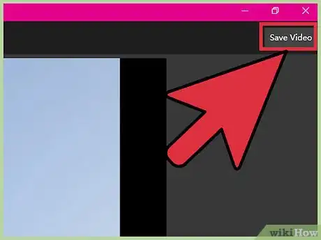Image titled Make a Slideshow with Windows Movie Maker Step 19