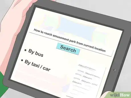 Image titled Choose an Off‐Season Winter Travel Destination Step 3