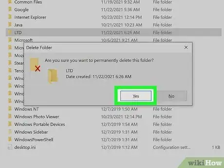 Image titled Get Rid of Snap Do Step 25