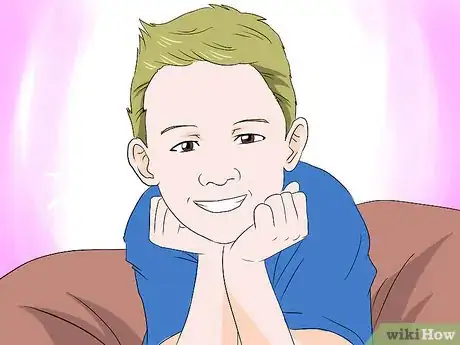 Image titled Teach Kids to Summarize Step 2Bullet1