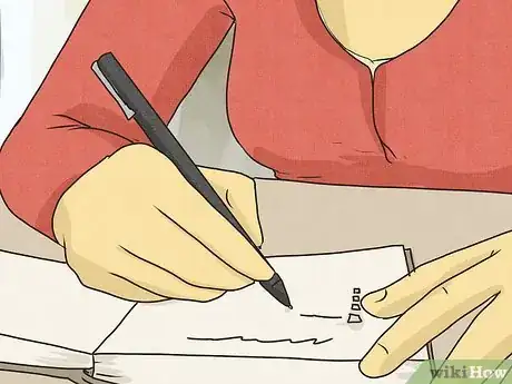 Image titled Cope with Being Dumped for Someone Else Step 2