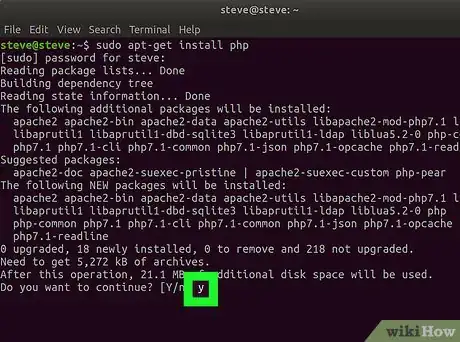 Image titled 2674803 5