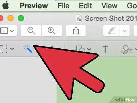 Image titled Make an Invisible Folder (Mac) Step 4
