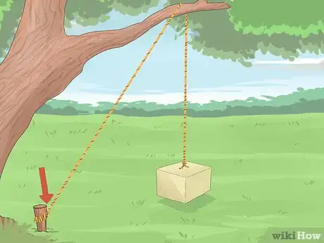 Image titled Catch a Chipmunk Step 14