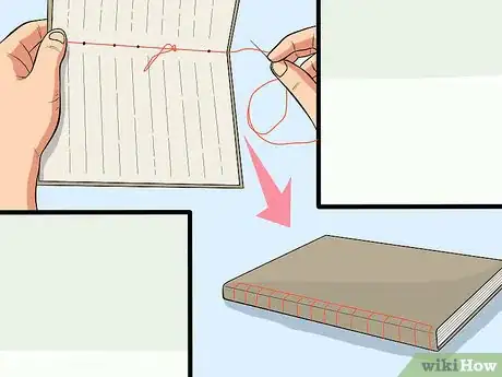 Image titled Reduce Solid Waste Step 12