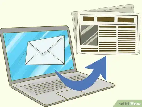 Image titled Take Action to Fight Human Trafficking Step 12