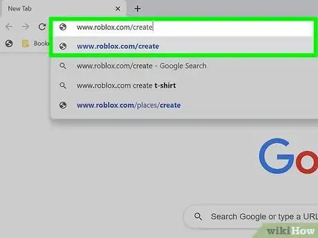 Image titled 12035295 1 1