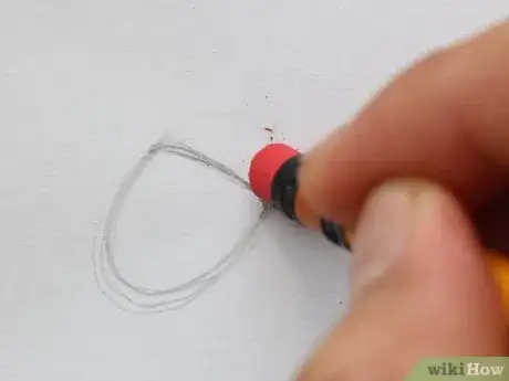 Image titled Draw My Little Pony Eyes Step 12