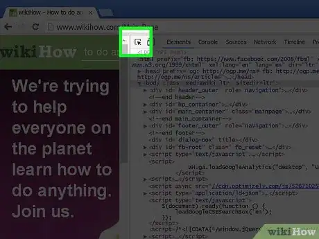 Image titled Find XPath Using Firebug Step 11