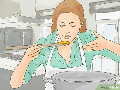 Image titled Handle People Rushing You Through Mourning Step 7