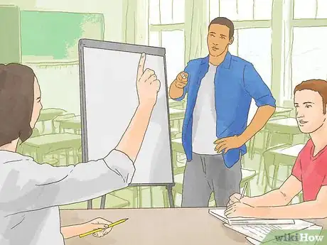 Image titled Get a Teaching Job Step 17
