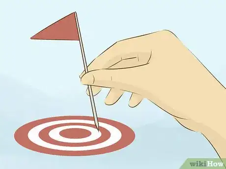 Image titled Love a Married Man Step 14