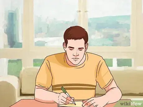 Image titled Appeal a Denial of Medicare Step 36