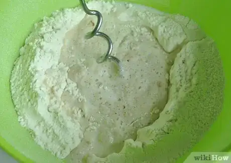 Image titled Make Chocolate Croissants Step 3