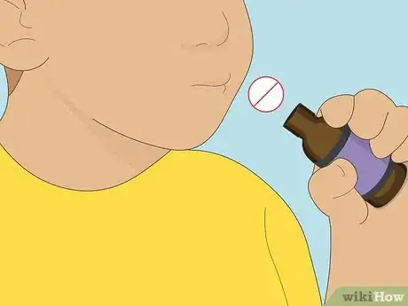 Image titled Safely Use Essential Oils with Children Step 22