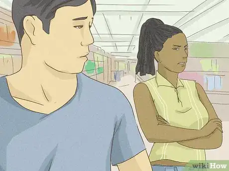 Image titled Practice Ahimsa Step 4