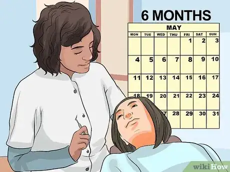 Image titled Improve Your Smile Step 2