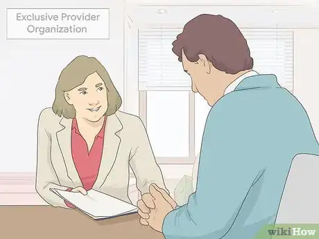 Image titled Compare Health Insurance Plans Step 2