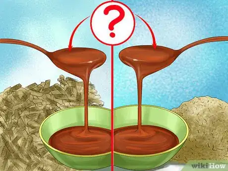 Image titled Feed Sugar Beet to a Horse Step 2