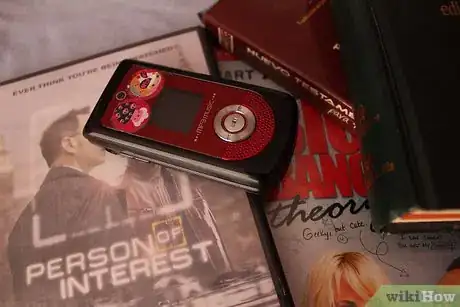 Image titled Turn Tidying Your Room Into a Game Step 15