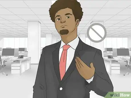 Image titled Avoid Interview Mistakes Step 14