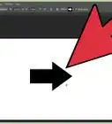 Make Arrows in Photoshop