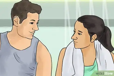 Image titled Tell Your Family About Your Psychotic Disorder Step 6