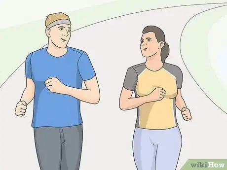 Image titled Train for a Spartan Race Step 24