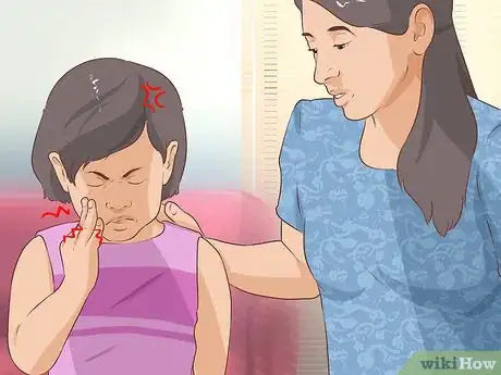 Image titled Manage Anger in Children Step 10