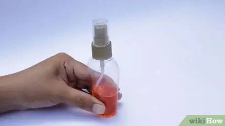 Image titled Refill a Perfume Travel Bottle Step 9