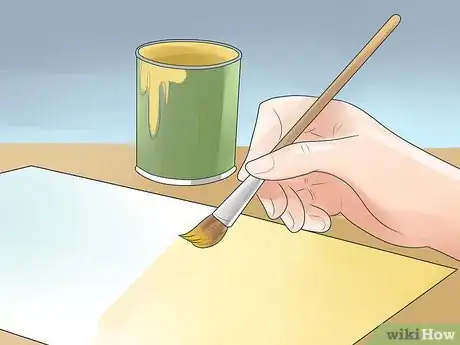 Image titled Control Whiteflies Step 7