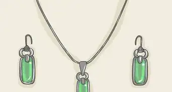 Wear Distressed Jeans