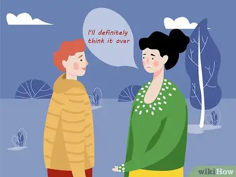 Image titled Be Mature Step 26