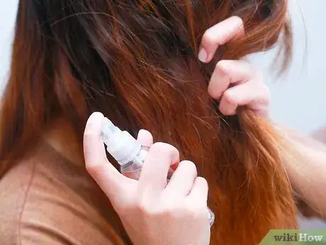 Image titled Dry Curly Hair Step 14