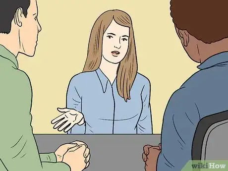 Image titled Become a U.S. Border Patrol Agent Step 12