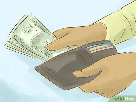 Image titled Find an Experienced Criminal Defense Lawyer Step 15