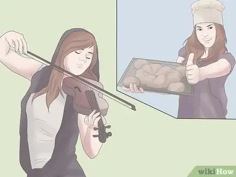 Image titled Impress People Step 18