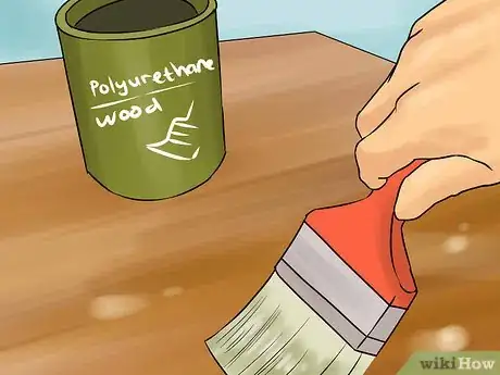 Image titled Get Started in Woodworking Step 10