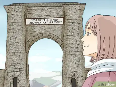 Image titled Celebrate Constitution Day Step 12