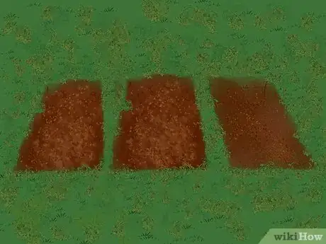 Image titled Double Dig a Garden Step 6